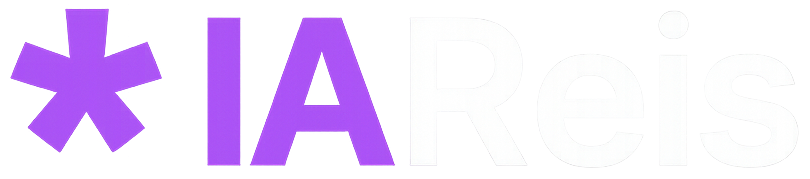 IAReis